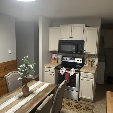 Serene Retreat! 420 Friendly In Designated Area, 3 Minutes To Downtown Richmond Esterno foto