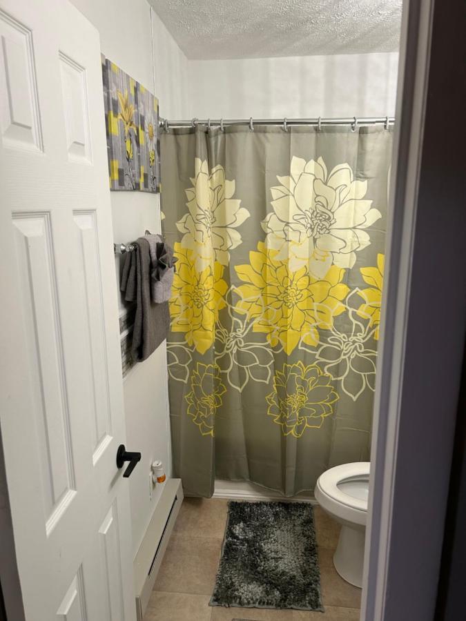 Serene Retreat! 420 Friendly In Designated Area, 3 Minutes To Downtown Richmond Esterno foto