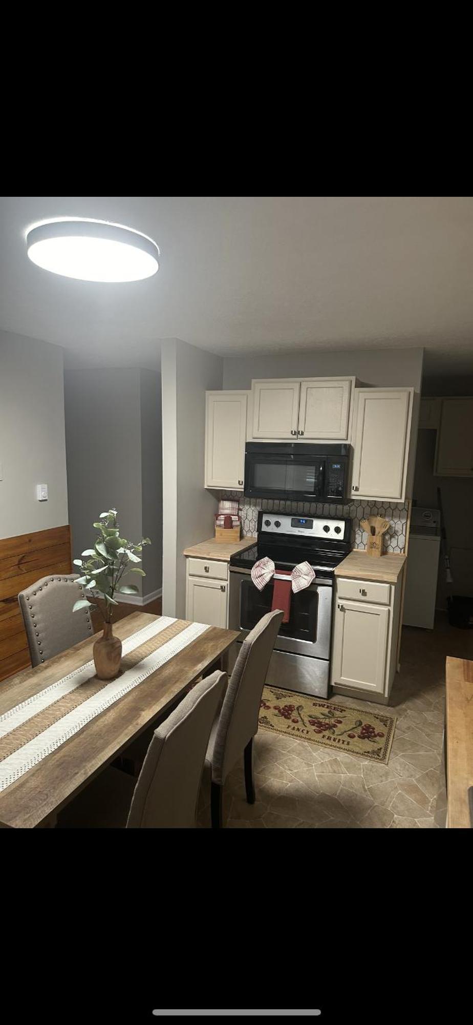 Serene Retreat! 420 Friendly In Designated Area, 3 Minutes To Downtown Richmond Esterno foto