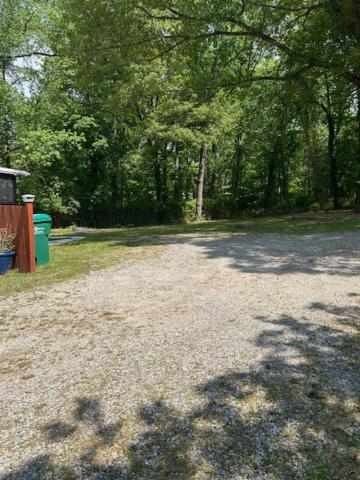 Serene Retreat! 420 Friendly In Designated Area, 3 Minutes To Downtown Richmond Esterno foto