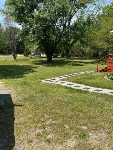 Serene Retreat! 420 Friendly In Designated Area, 3 Minutes To Downtown Richmond Esterno foto