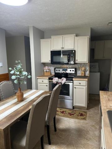 Serene Retreat! 420 Friendly In Designated Area, 3 Minutes To Downtown Richmond Esterno foto