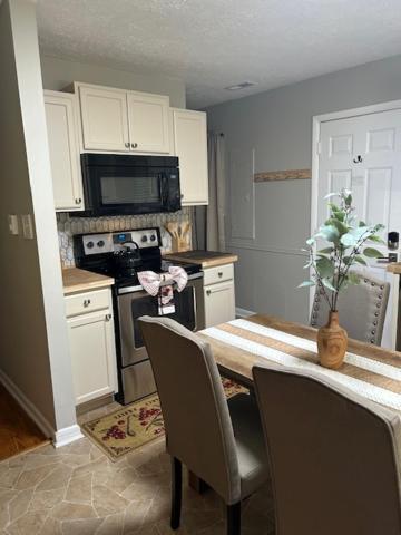 Serene Retreat! 420 Friendly In Designated Area, 3 Minutes To Downtown Richmond Esterno foto
