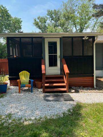 Serene Retreat! 420 Friendly In Designated Area, 3 Minutes To Downtown Richmond Esterno foto