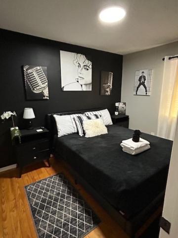 Serene Retreat! 420 Friendly In Designated Area, 3 Minutes To Downtown Richmond Esterno foto